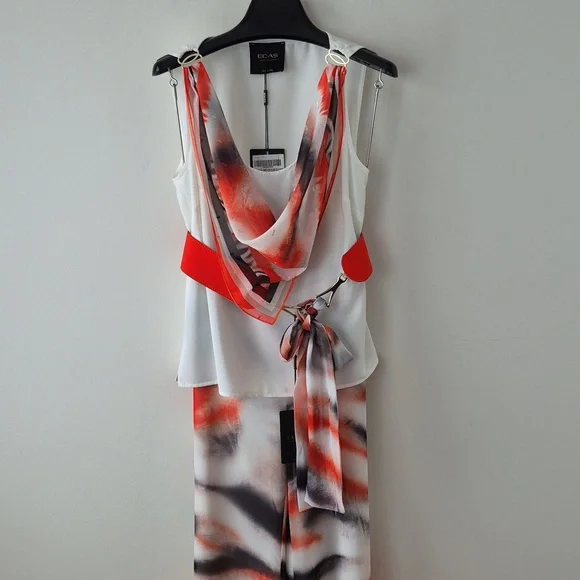 Edas 3pc set - Picture 4 of 15